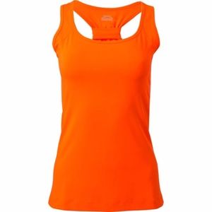 Slazenger | Ace Tank Top | Size Small